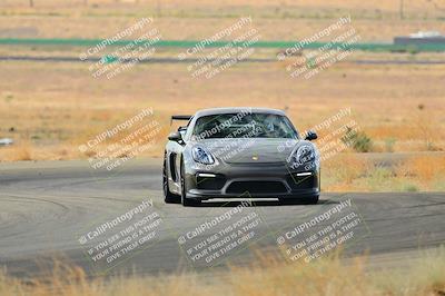 media/Sep-06-2024-West Coast Racing (Fri) [[e80c18914e]]/Yellow Group/1040am-Turns 5 and 6 (Front)/